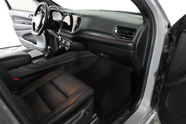 Used 2024 Dodge Durango R/T image 12