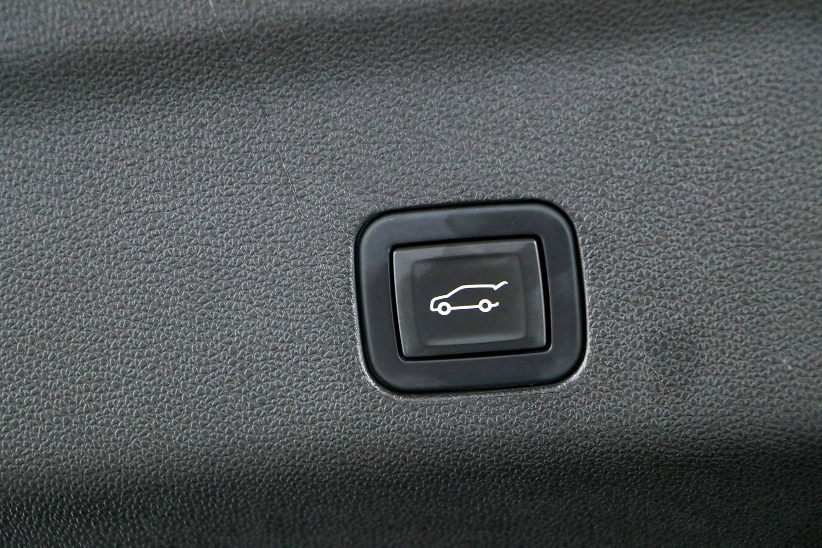 Used 2021 GMC Yukon Denali AWD/4WD image 35