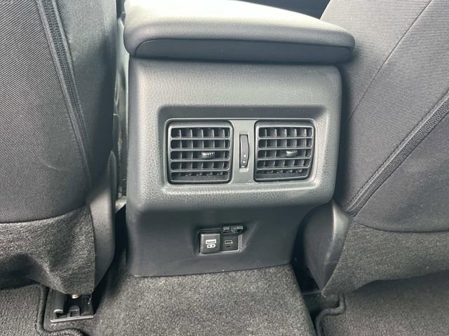 Used 2026 Toyota Camry LE FWD image 16