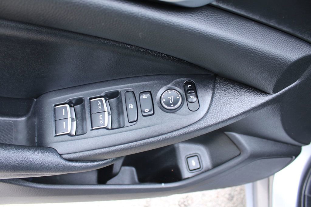 Used 2019 Honda Accord Sport image 21