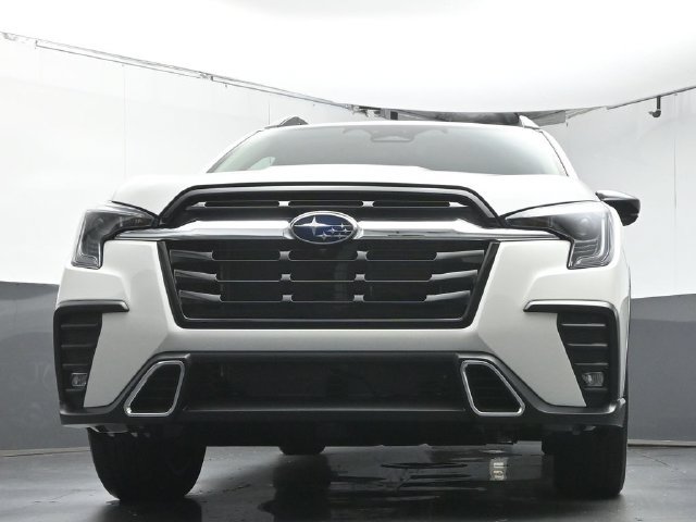 New 2027 Subaru Ascent Touring AWD/4WD image 38
