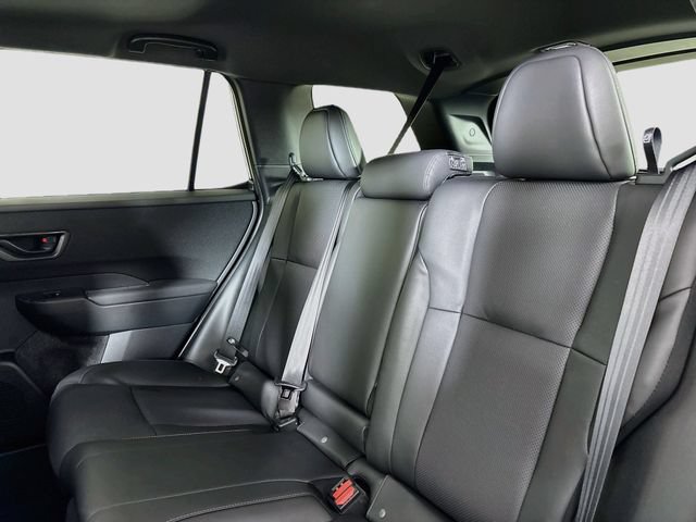 New 2026 Subaru Outback Limited AWD/4WD image 25
