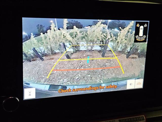 New 2025 Toyota Tacoma TRD Off-Road image 11