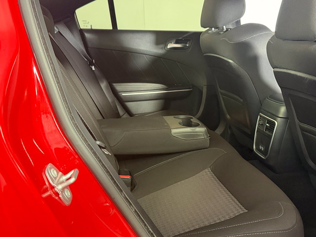 Used 2023 Dodge Charger GT RWD image 29