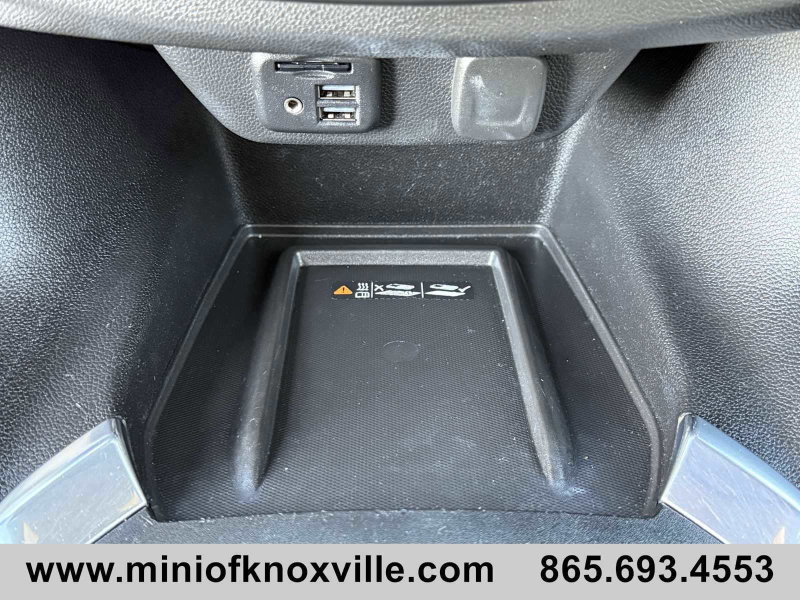 Used 2022 Chevrolet Traverse Premier image 30