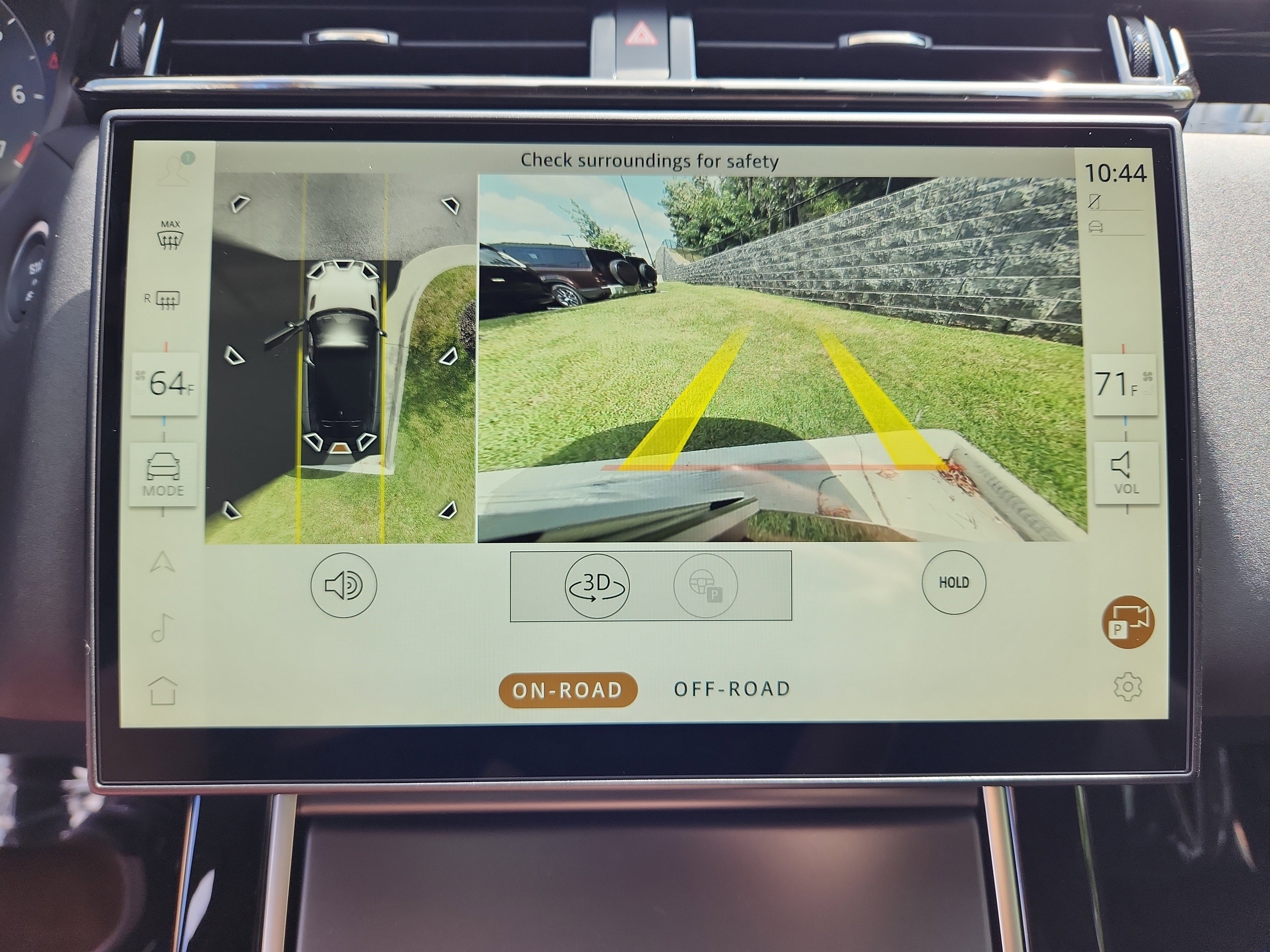 Used 2026 Land Rover Range Rover Velar S image 22