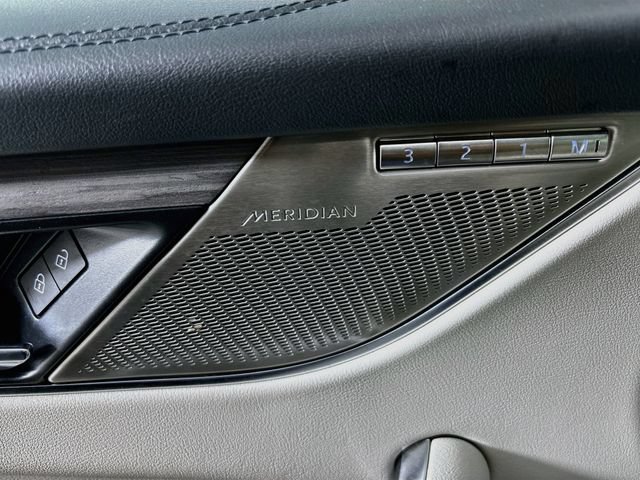 Certified 2023 Jaguar F-PACE S AWD/4WD image 21