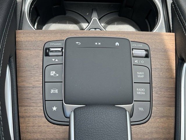 Used 2024 Mercedes-Benz GLE 350 4MATIC image 30