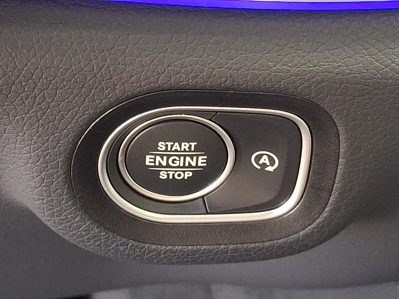New 2026 Mercedes-Benz GLE 350 4MATIC image 18