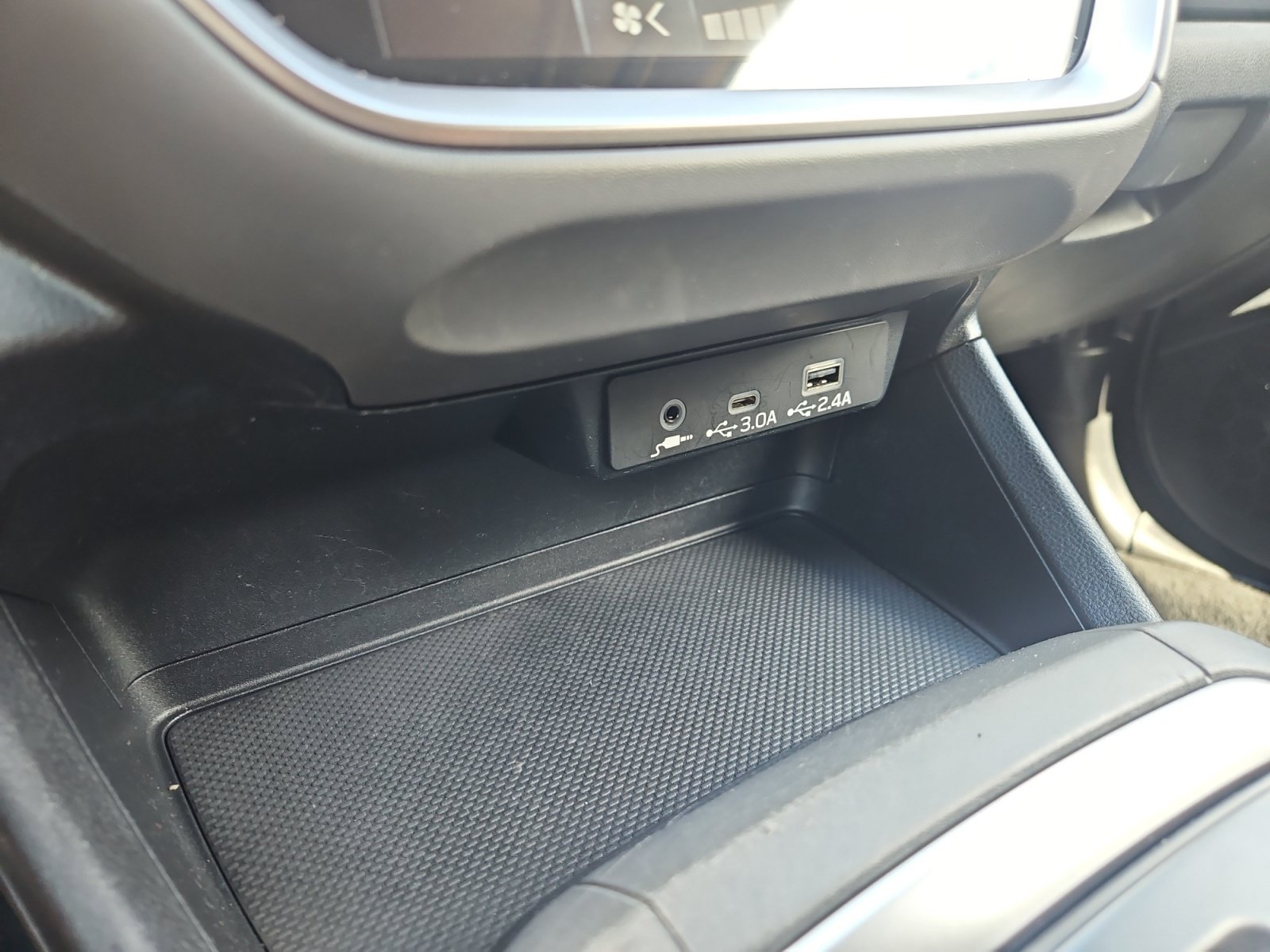 Used 2024 Subaru Crosstrek 2.0i Premium AWD/4WD image 22