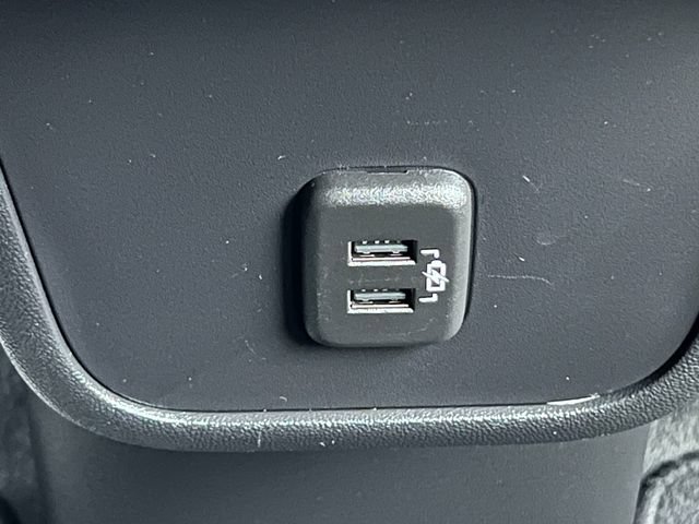 Used 2024 Chevrolet Equinox LT AWD/4WD image 34
