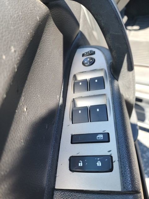 Used 2011 GMC Sierra 3500 SLE w/ SLE Preferred Package image 20