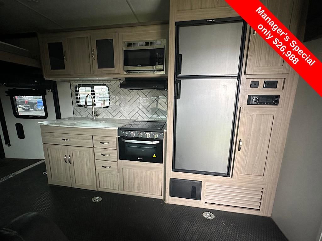 Used 2022 Kia Telluride image 10