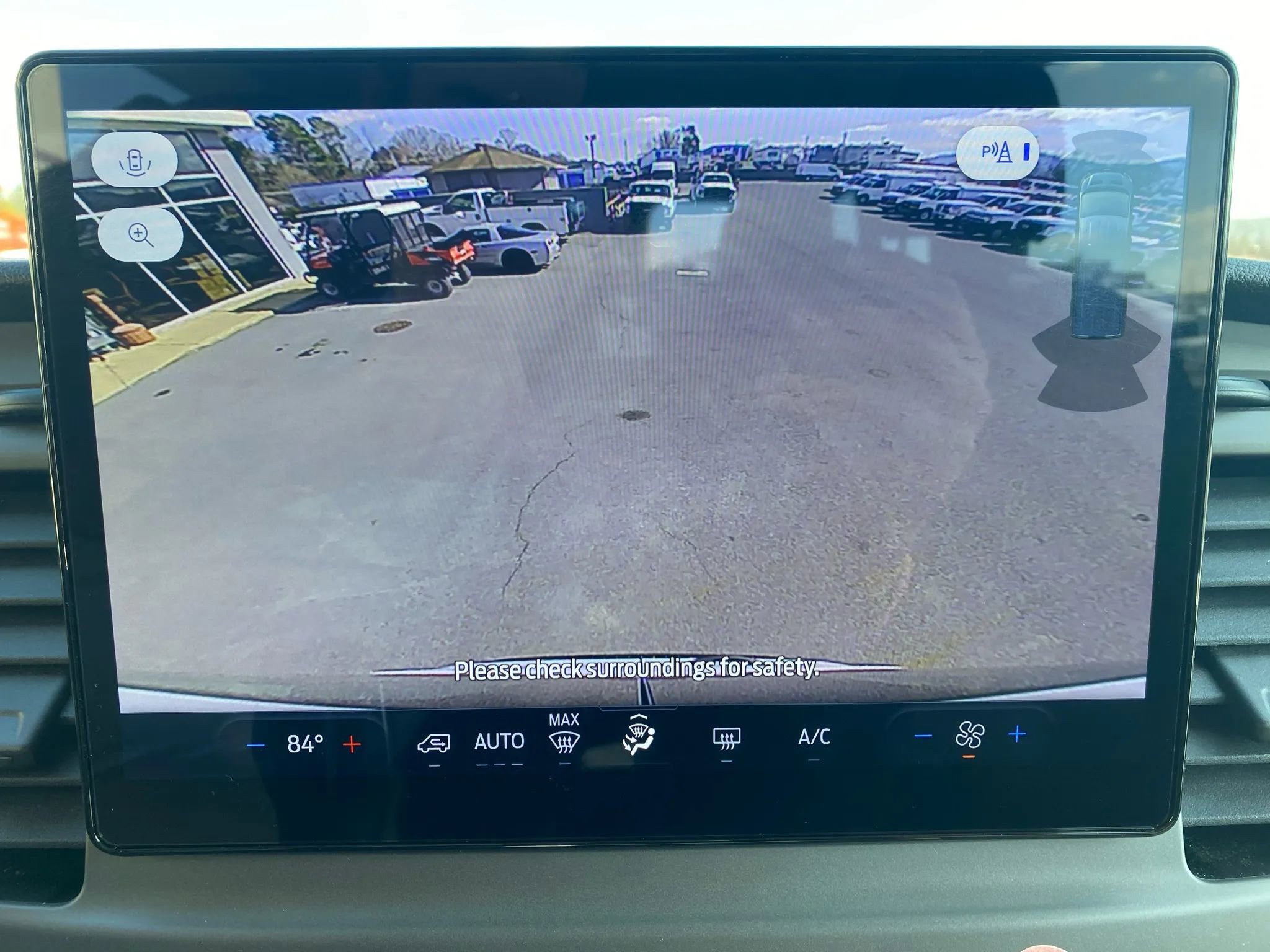 Used 2022 Ford Transit 350 XLT RWD image 14