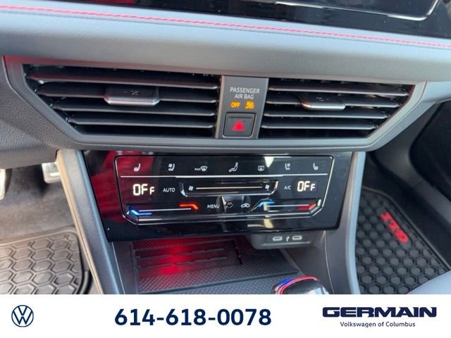 New 2026 Volkswagen Jetta GLI Autobahn image 29