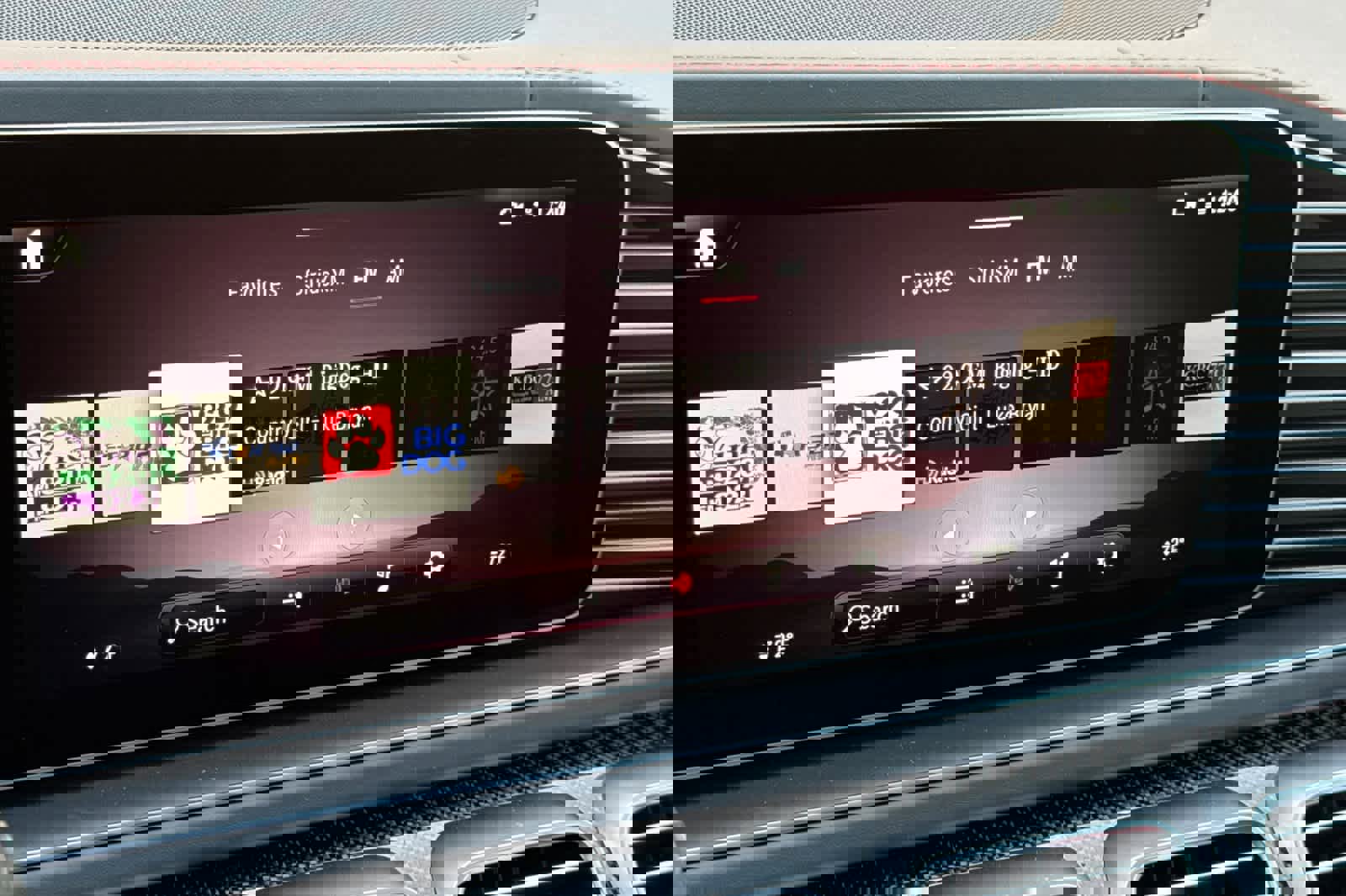 New 2026 Mercedes-Benz GLE 63 AMG S image 17