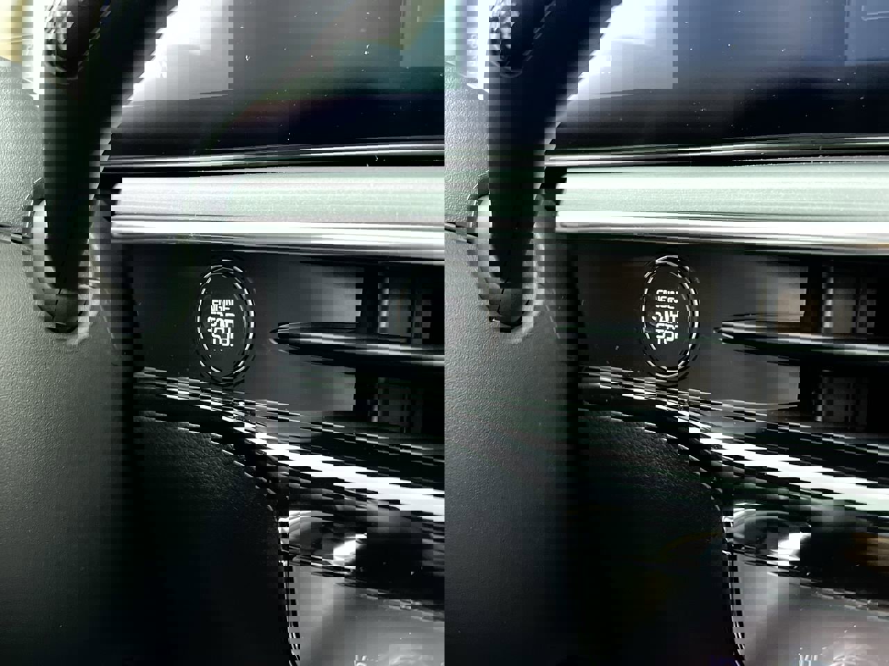 New 2026 Kia K5 GT-Line image 22