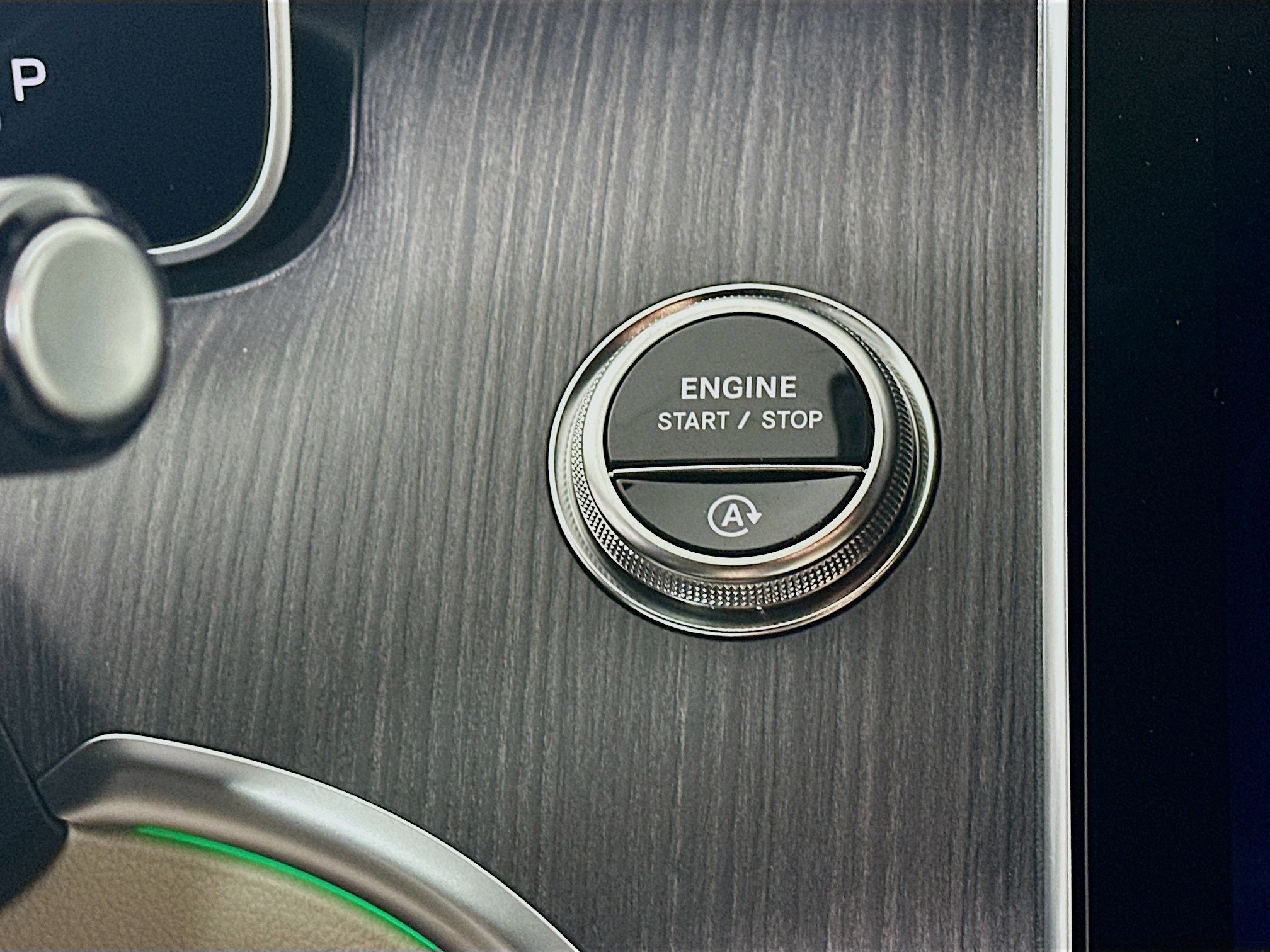 Certified 2026 Mercedes-Benz C 300 4MATIC Sedan image 16