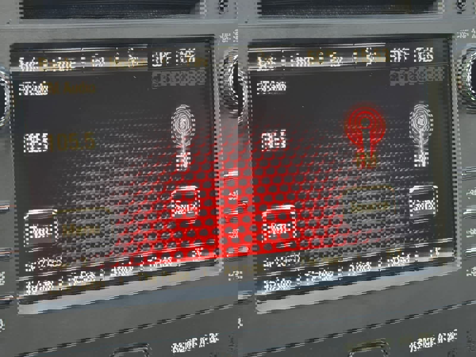 Used 2016 GMC Acadia SLE image 5