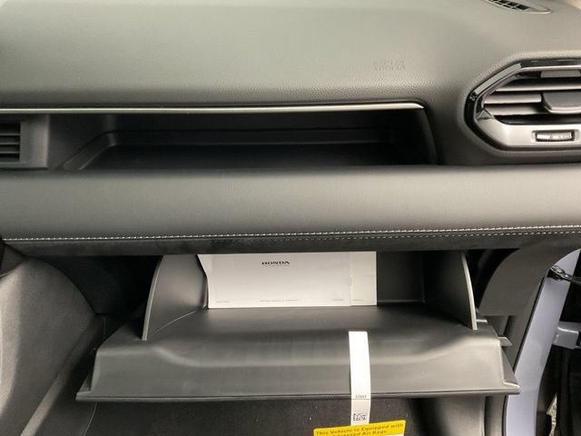 New 2026 Honda Pilot Elite image 26