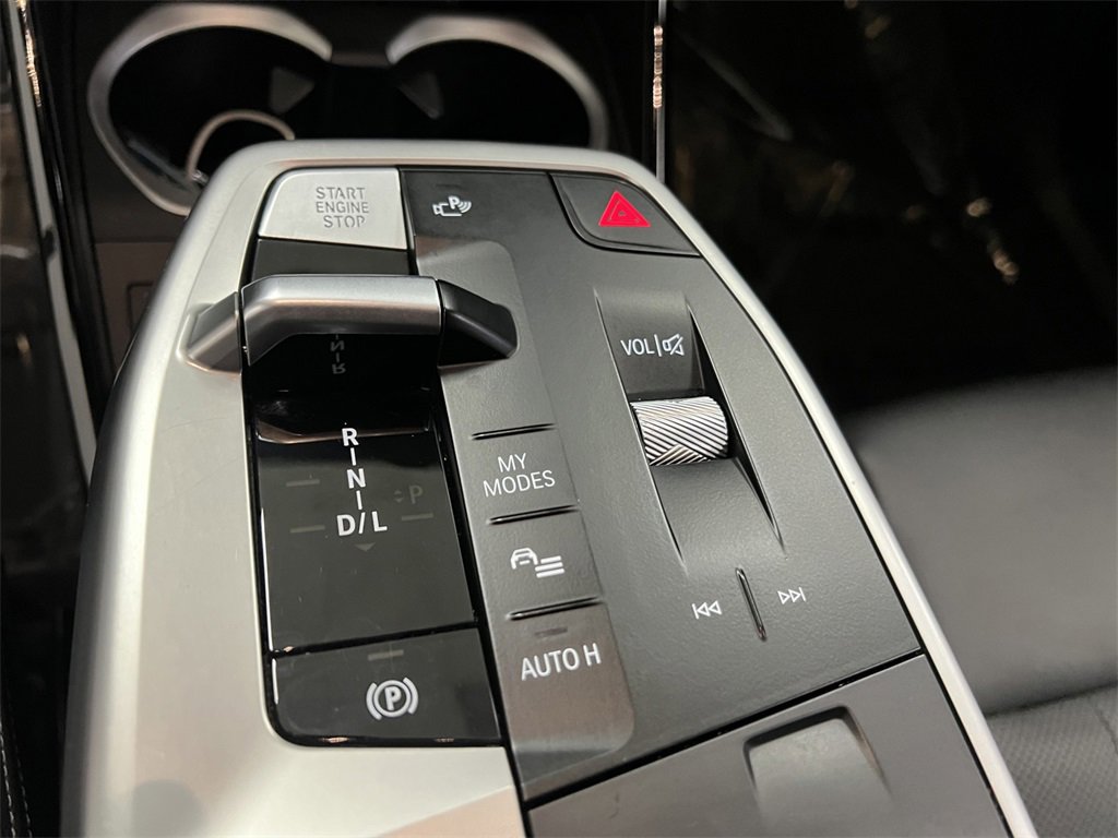 Used 2023 BMW X1 xDrive28i image 19