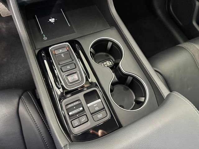 Used 2023 Honda Pilot Touring image 20