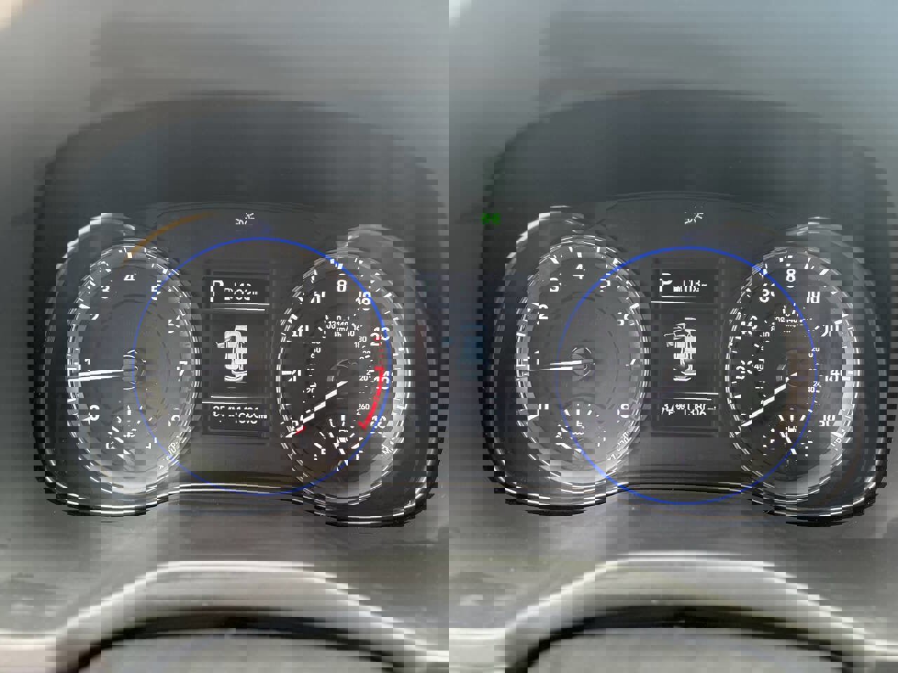 Used 2019 Hyundai Kona SE image 20