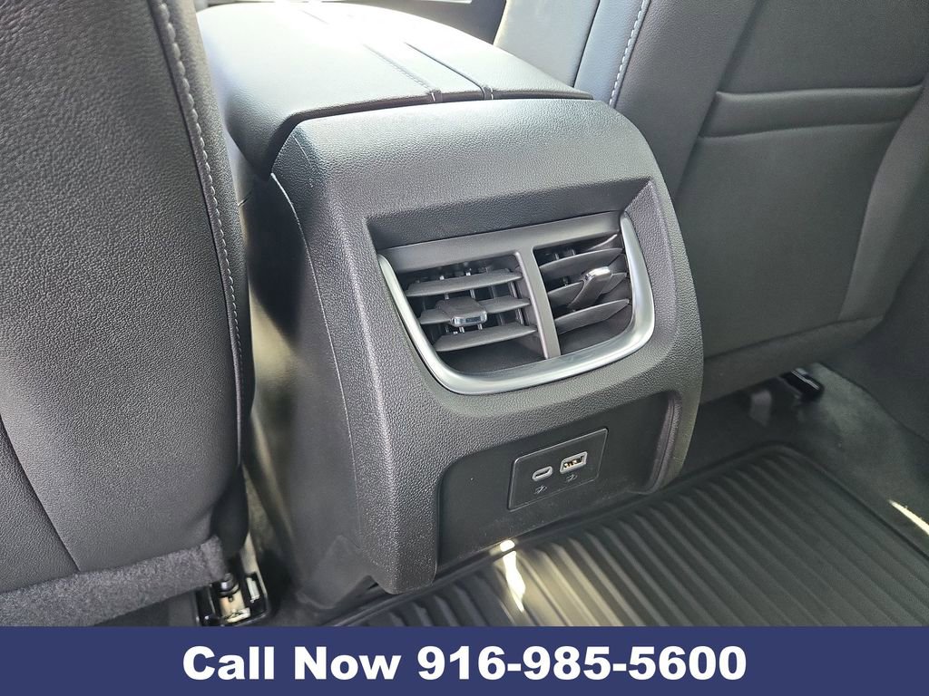 New 2026 Chevrolet Blazer LT image 25