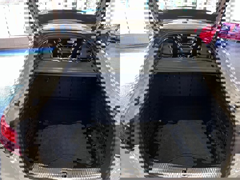 Used 2021 Audi S5 Prestige w/ Prestige Package image 56