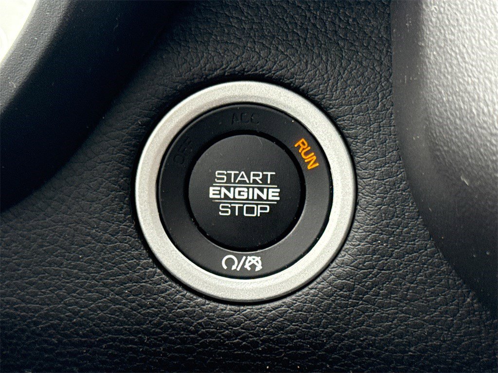 Used 2020 RAM 1500 Big Horn image 25