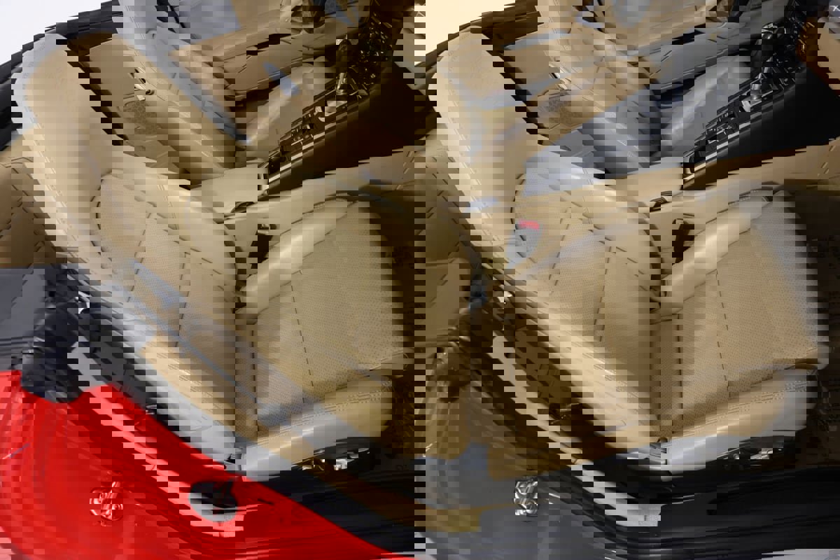 Used 2013 Porsche 911 Carrera S image 30