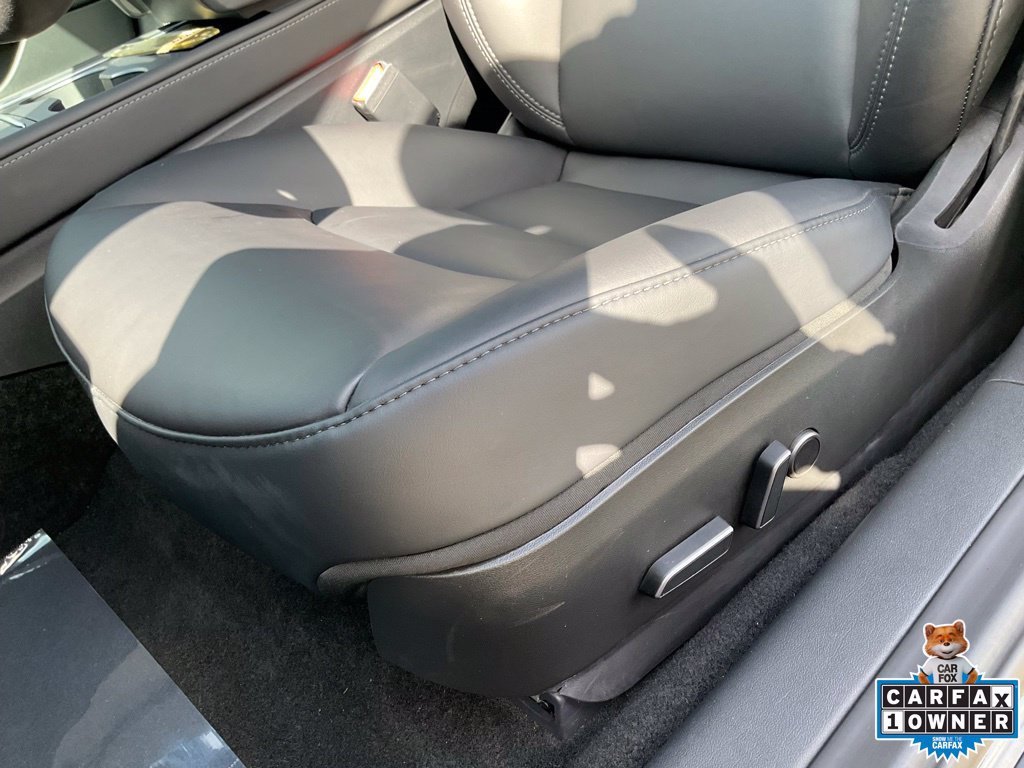 Used 2023 Tesla Model 3 Standard Range RWD image 16