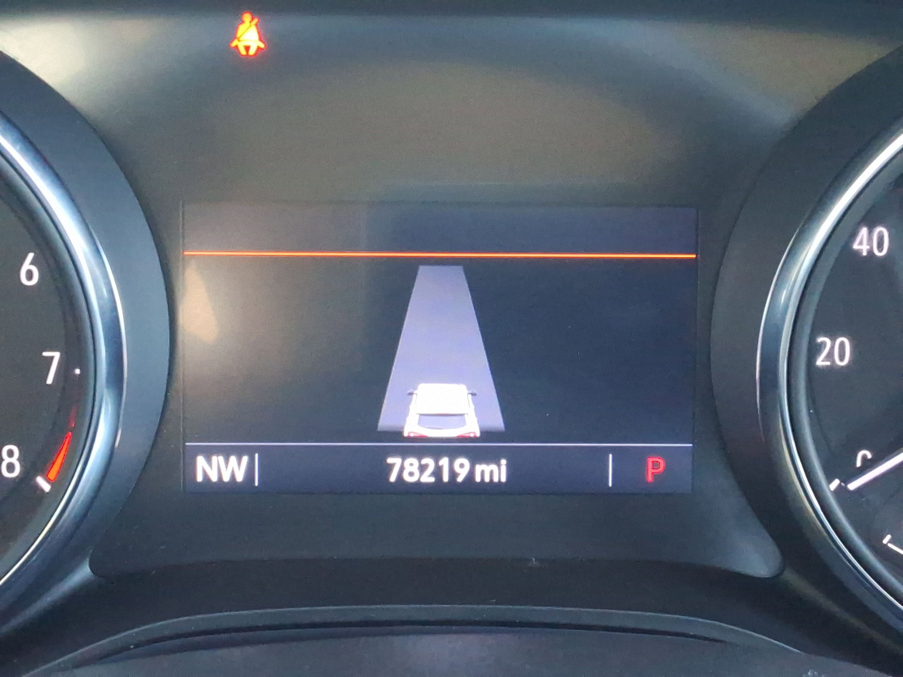 Used 2021 Buick Encore GX Preferred image 13