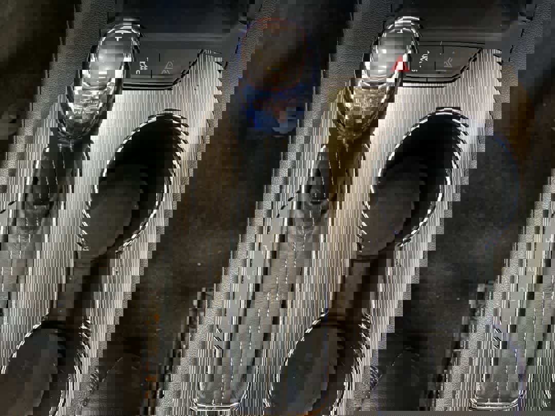 Used 2018 GMC Acadia SLT image 23