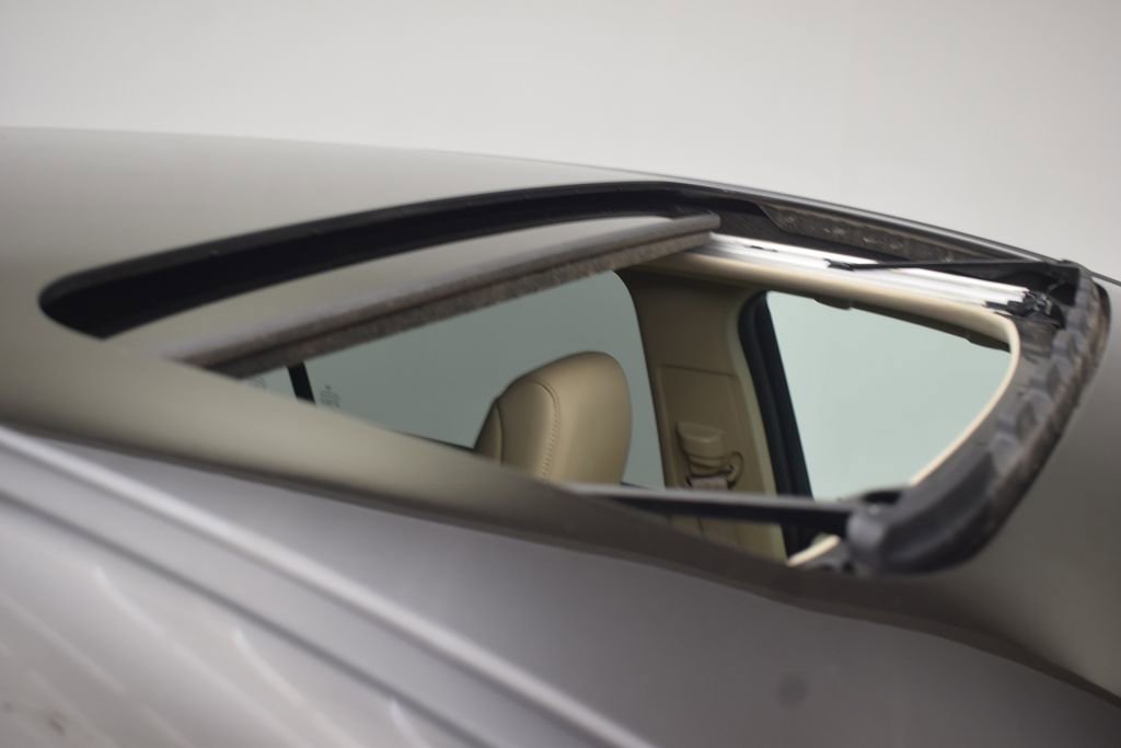 Used 2014 Acura RDX FWD image 13