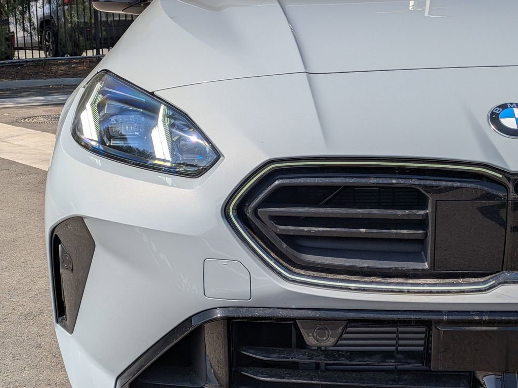 New 2026 BMW M235i xDrive w/ Technology Package AWD/4WD image 20