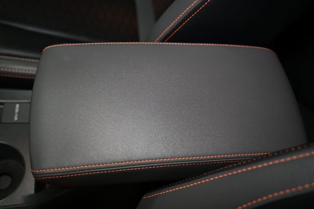 Used 2024 Subaru Crosstrek 2.5i Limited w/ Crosstrek Mirror Package image 27