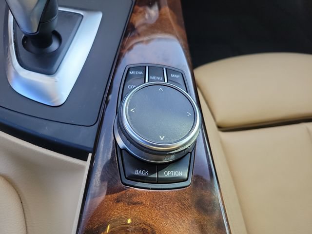 Used 2019 BMW 430i xDrive Coupe w/ Convenience Package AWD/4WD image 29