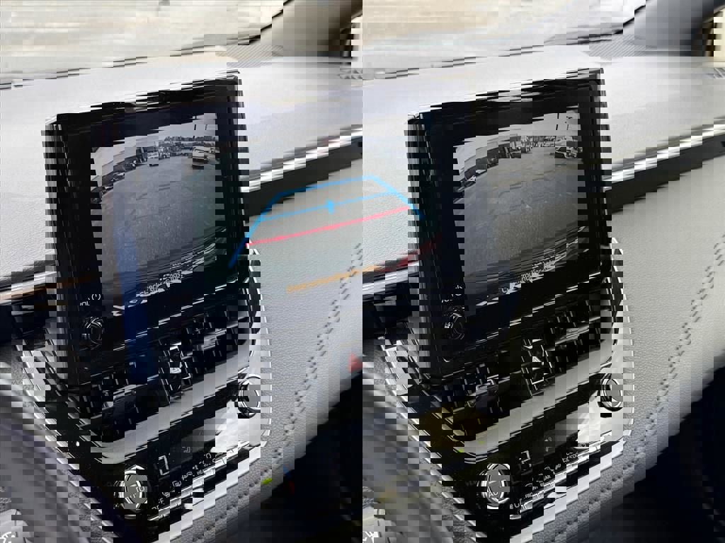 Certified 2024 Toyota Corolla SE w/ SE Package image 27