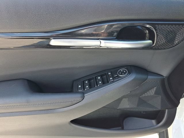 Used 2024 Kia Seltos S AWD/4WD image 13
