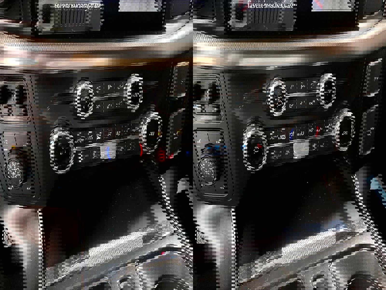 Used 2023 Ford F150 Raptor image 25