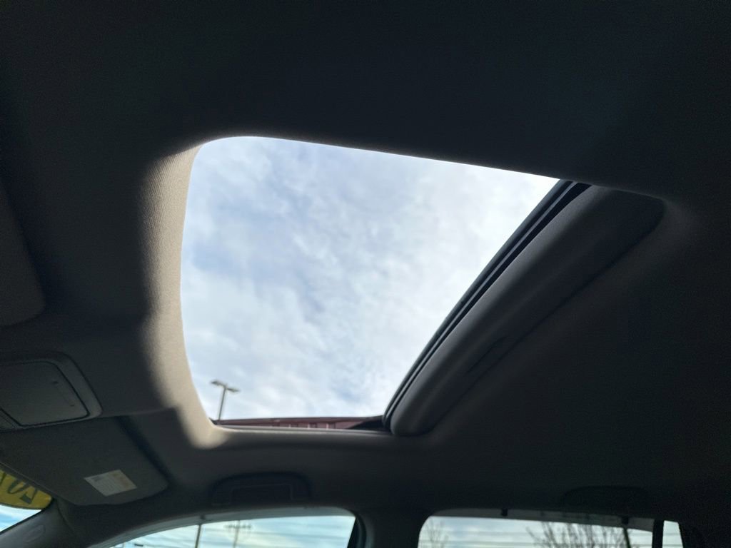 Used 2022 Honda Pilot Special Edition image 27