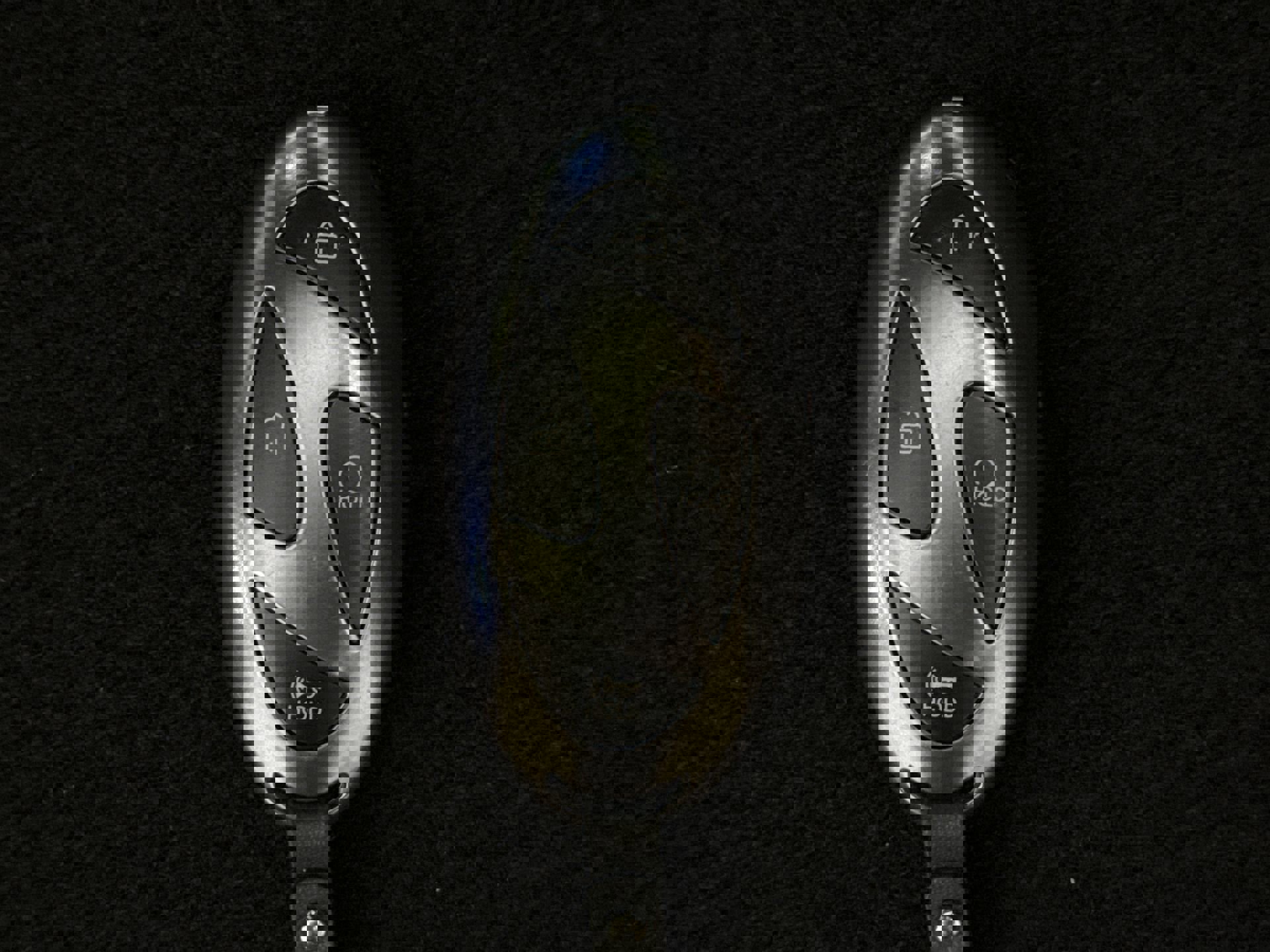 Used 2025 Hyundai Tucson XRT image 22