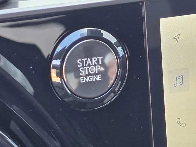 Certified 2025 Lexus TX 350 AWD w/ Technology Package image 24