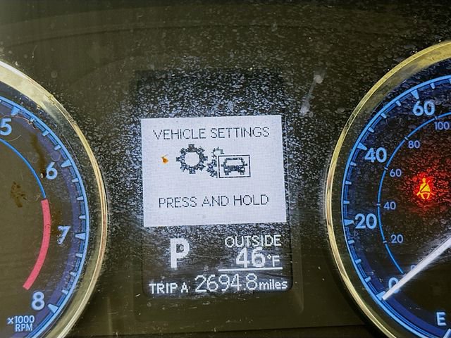 Used 2017 Toyota Corolla LE image 12