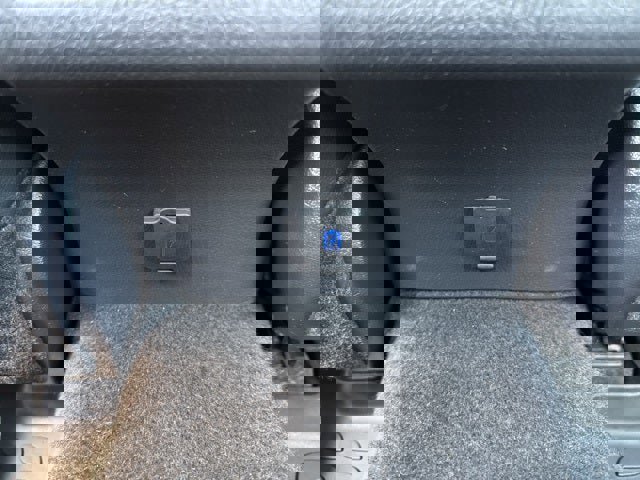 Certified 2023 Toyota Camry XSE w/ Navigation Package image 16