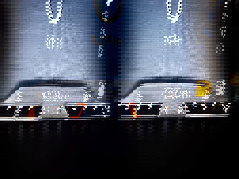 Used 2022 Jeep Cherokee Limited image 26