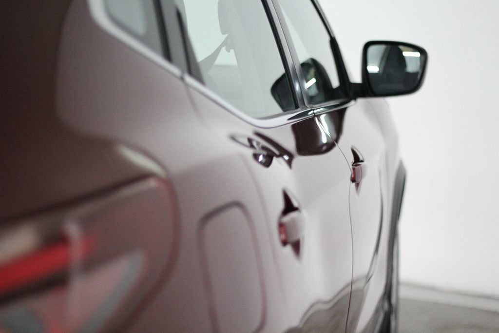 Used 2020 Nissan Rogue Sport S FWD image 59