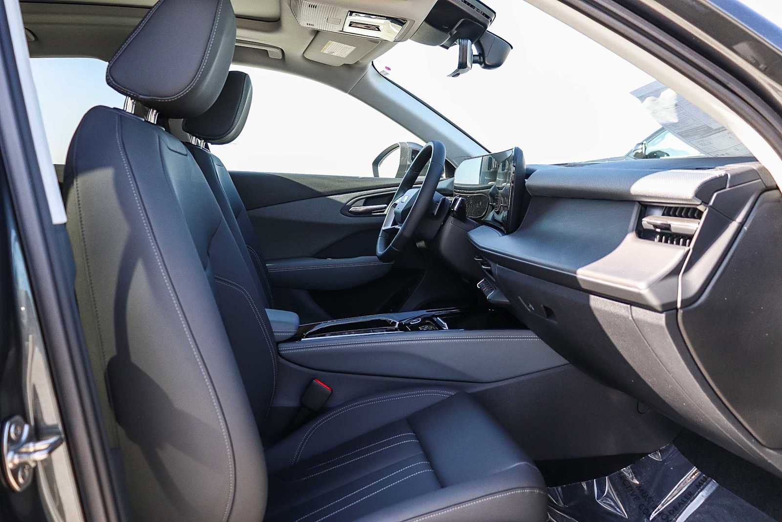 New 2026 Audi Q3 quattro 2.0T image 21