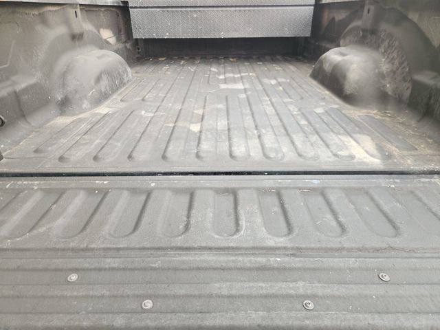 Used 2019 RAM 1500 Tradesman w/ Chrome Plus Package image 29